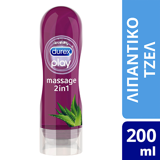 durex-massage-aloe-gel-200ml